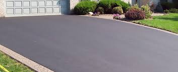 Driveway Overlay Services in Valley Stream, NY